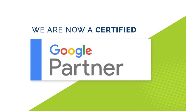 Read more about the article EmergeLocal Is A Proud Certified Google Adwords Partner