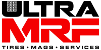 092921_UltraMRF_Logo