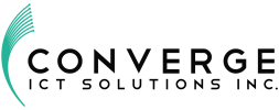 Converge_ICT_logo.svg