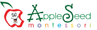 appleseed_montessori_logo