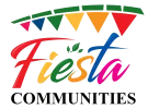 fiesta-communities-logo