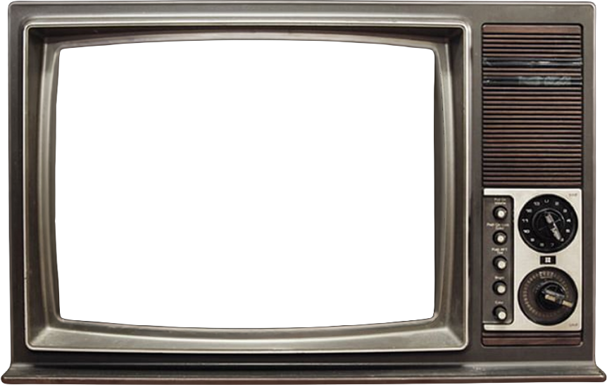 TV Frame