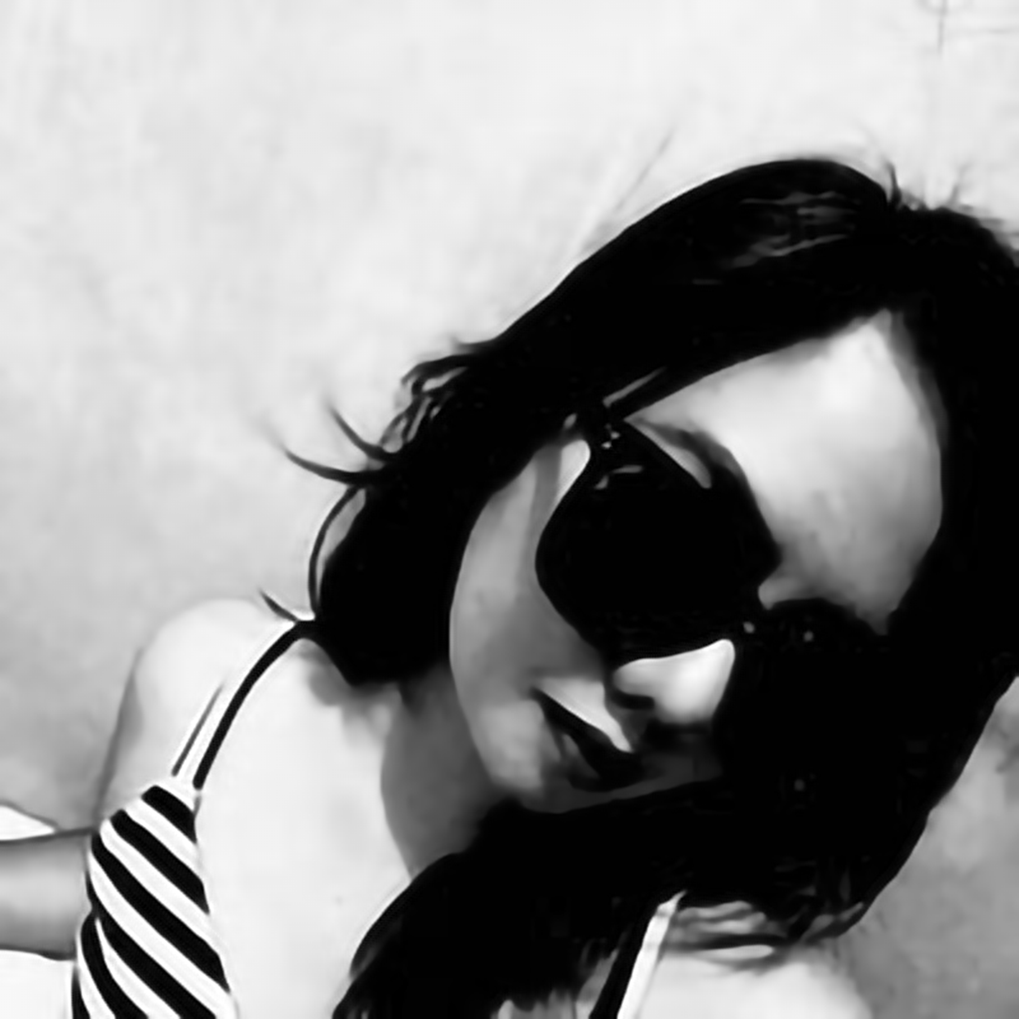 Aira Mae Anicete Yusi
